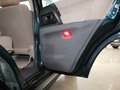 帕杰羅V73 V73 3.0 MT GL 2011款圖片