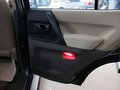 帕杰羅V73 V73 3.0 MT GL 2011款圖片