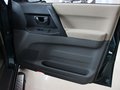 帕杰羅V73 V73 3.0 MT GL 2011款圖片