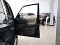 帕杰羅V73 V73 3.0 MT GL 2011款圖片