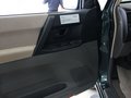 帕杰羅V73 V73 3.0 MT GL 2011款圖片