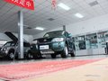 帕杰罗V73 V73 3.0 MT GL 2011款图片