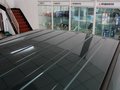帕杰羅V73 V73 3.0 MT GL 2011款圖片