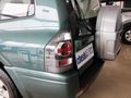 帕杰羅V73 V73 3.0 MT GL 2011款圖片