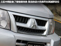 帕杰罗V73 图片