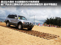 帕杰罗V73 图片