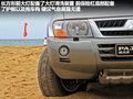 帕杰羅V73 圖片