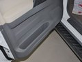 帕杰罗V73 2011款 3.0 AT GLX图片