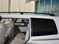 帕杰羅V73 2011款 3.0 AT GLX圖片