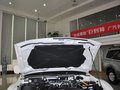 帕杰罗V73 2011款 3.0 AT GLX图片