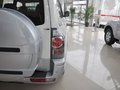 帕杰羅V73 2011款 3.0 AT GLX圖片
