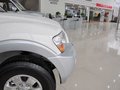 帕杰羅V73 2011款 3.0 AT GLX圖片