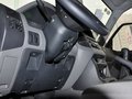 帕杰罗V73 2011款 3.0 AT GLS图片
