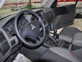帕杰羅V73 2011款 3.0 AT GLS圖片