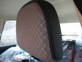 众泰Z200HB 2011款 1.3 MT 豪华图片