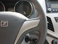 众泰Z200HB 2011款 1.3 MT 豪华图片