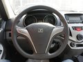 众泰Z200HB 2011款 1.3 MT 豪华图片