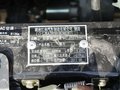 众泰Z200HB 2011款 1.3 MT 豪华图片