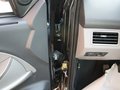 众泰Z200HB 2011款 1.3 MT 豪华图片