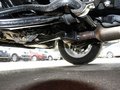众泰Z200HB 2011款 1.3 MT 豪华图片