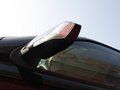 众泰Z200HB 2011款 1.3 MT 豪华图片
