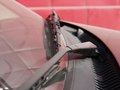 众泰Z200HB 2011款 1.3 MT 豪华图片