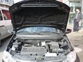 眾泰Z200HB 2011款 1.3 MT 豪華圖片