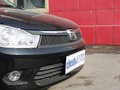 众泰Z200HB 2011款 1.3 MT 豪华图片