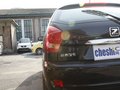 众泰Z200HB 2011款 1.3 MT 豪华图片