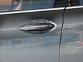 宝马5系GT 2011款 3.0T AT 豪华型图片