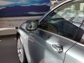宝马5系GT 2011款 3.0T AT 豪华型图片
