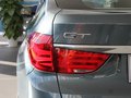 宝马5系GT 2011款 3.0T AT 豪华型图片