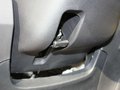 普锐斯 2012款 1.8 CVT 电动版图片