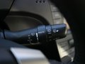 2012款 1.8 CVT 电动版