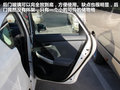 普锐斯 图片