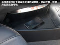 普锐斯 图片