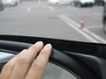 Polo Polo新劲取 1.4 MT 实尚版 2011款图片