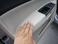 Polo Polo新劲取 1.4 MT 实尚版 2011款图片