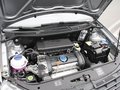 Polo Polo新劲取 1.4 MT 实尚版 2011款图片