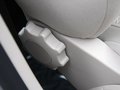 Polo Polo新劲取 1.4 MT 实尚版 2011款图片