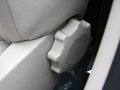 Polo Polo新劲取 1.4 MT 实尚版 2011款图片