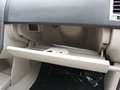 Polo Polo新劲取 1.4 MT 实尚版 2011款图片