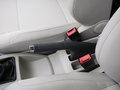 Polo Polo新劲取 1.4 MT 实尚版 2011款图片