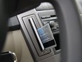 Polo Polo新劲取 1.4 MT 实尚版 2011款图片