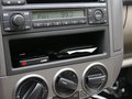 Polo Polo新劲取 1.4 MT 实尚版 2011款图片