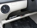 Polo Polo新劲取 1.4 MT 实尚版 2011款图片