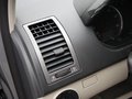 Polo Polo新劲取 1.4 MT 实尚版 2011款图片