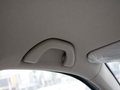Polo Polo新劲取 1.4 MT 实尚版 2011款图片