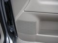 Polo Polo新劲取 1.4 MT 实尚版 2011款图片