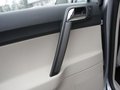 Polo Polo新劲取 1.4 MT 实尚版 2011款图片